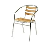 �A���~�`�F�A�[�@�E�b�h 65044