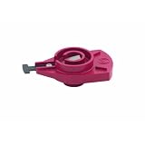 ACCEL DFI 74076 Dual Sync Distributor Cap by Accel