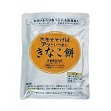 生活雑貨通販専門店ランキング17位 水をそそげばアッというまに きなこ餅 170g