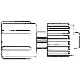 Coupling (16874)