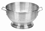 Colander, 8 Qt., 11-13/16