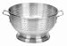 Colander, 8 Qt., 11-13/16