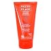 Phyto Phyto Plage Moisturizing Hair & Body Wash 150ml/5oz