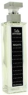 Fifth Avenue Nights Eau De Parfum - 4.2oz