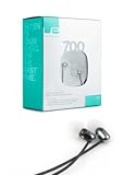 Review Ultimate Ears Super.fi 700 / Ultimate Ears 700 Noise-Isolating Earphones