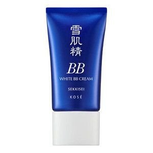 一大波乱七八糟的人肉回来日本货