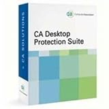 Dt Prot R2 Base & 5U Eng Row