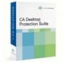 Dt Prot R2 Base & 5U Eng Row [Old Version]