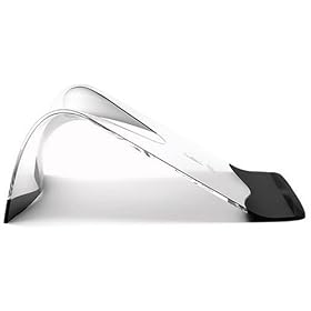Logitech Alto Express Notebook Stand by Logitech
