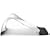 Logitech Alto Express Notebook Stand