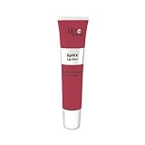 Joey NY Specialty lipNIX Lip Gloss, .6-Ounce Tube