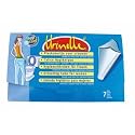 Urinelle Urinating Cone For Women - 7 Pack
