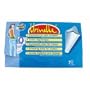 Urinelle (7-Pack)