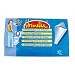 Urinelle (7-Pack)