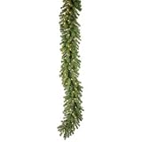 Vickerman 06834 - 9' x 16