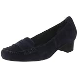 Högl 4-103302-30000, Escarpins femme