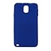 Tech 21 Impact Tactical Samsung Galaxy Note 3 Case - Blue