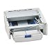 Brother Printers 250-Sheet Hl-1250 Hl-1270N MFC-P2500 Universal Paper Cassette