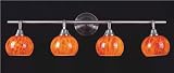 Elk Lighting - 102-4FR