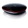 Samsung Multi All Region Code Zone Free PAL/NTSC DVD Player with 1080P HDMI Upconverting - USB Input. Guaranteed to Play Region 0, 1, 2, 3, 4, 5, 6, 7, 8, 9 DVDs.