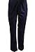 CosplaySky Star Wars Costume ANH A New Hope Han Solo Pants