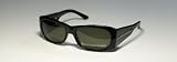 STELLA MCCARTNEY 71 color 807NR Sunglasses