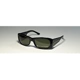 STELLA MCCARTNEY 71 color 807NR Sunglasses