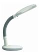 Lifemax High Vision Reading Light 250.2 Desktop High Vision Reading Light