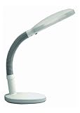Lifemax High Vision Reading Light 2502 Desktop High Vision Reading Light