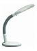 Lifemax High Vision Reading Light 250.2 Desktop High Vision Reading Light
