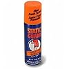 Static Guard Fresh Scent Tote Size 1.4oz