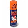 Static Guard Fresh Scent Tote Size 1.4oz