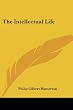 The Intellectual Life