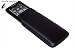mobile:instyle Elegantes Lederetui Tasche f&uuml;r Nokia 6500 Classic