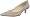 Calvin Klein Women's Diema Pump,Light Taupe,5 M US