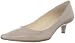 Calvin Klein Women's Diema Pump