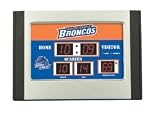 Boise State Broncos 6.5