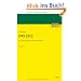 IFRS 2012: Ein systematischer Praxis-Leitfaden