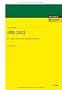 IFRS 2012: Ein systematischer Praxis-Leitfaden
