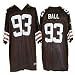 Jerry Ball Replica Jersey