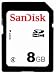 31FTvvTQ6%2BL. SL75  Transcend 8 GB Class 10 SDHC Flash Memory Card TS8GSDHC10E