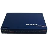 NETGEAR RT328 Router Mdm ISDN desktop 31FTwp xrWL. SL160 NETGEAR RT328 Router Mdm ISDN desktop