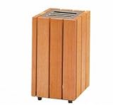 �X���[�L���O�{�b�N�X WSS-33