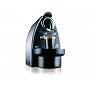 Krups XN 2105 NESPRESSO� Essenza Programmatic tita&hellip von Krups