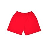 Rabbit Skins - Toddler 5.5 oz. Cotton Shorts