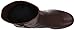 AK Anne Klein Women's Emiliana Le Bootie