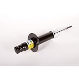 ACDelco 540-195 Shock Absorber by ACDelco