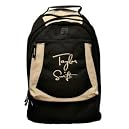 Taylor Swift Backpack
