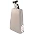 Latin Percussion ES-11 Salsa Claro Cowbell-