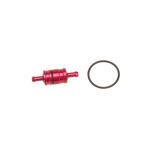 Graupner 90045.3 - Kraftstofffilter im Preisvergleich 
